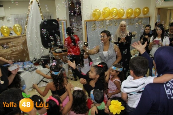 rawda afaq 113 (9).JPG